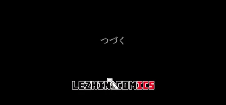 マッチスティック20 第0話 - Trang 5
