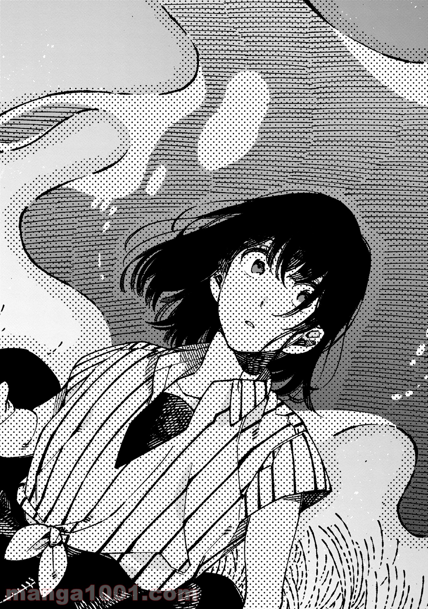 異世界おもてなしご飯 第18.2話 - Trang 13