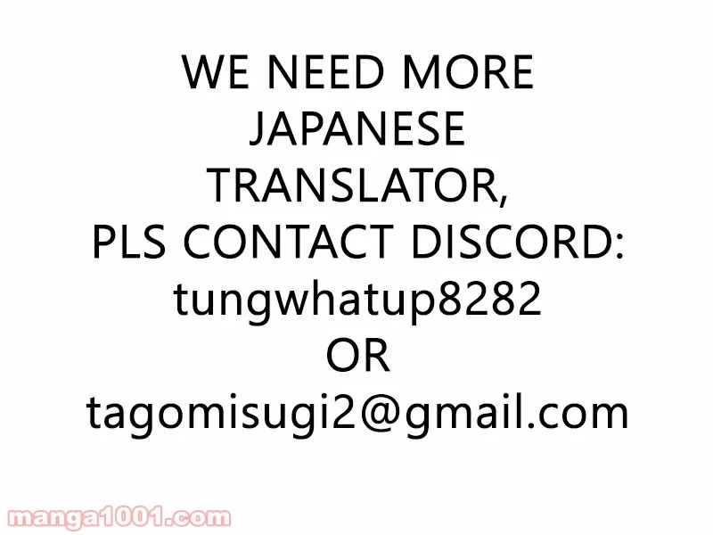 異世界召喚されたが強制送還された俺は仕方なくやせることにした。 第2話 - Trang 24