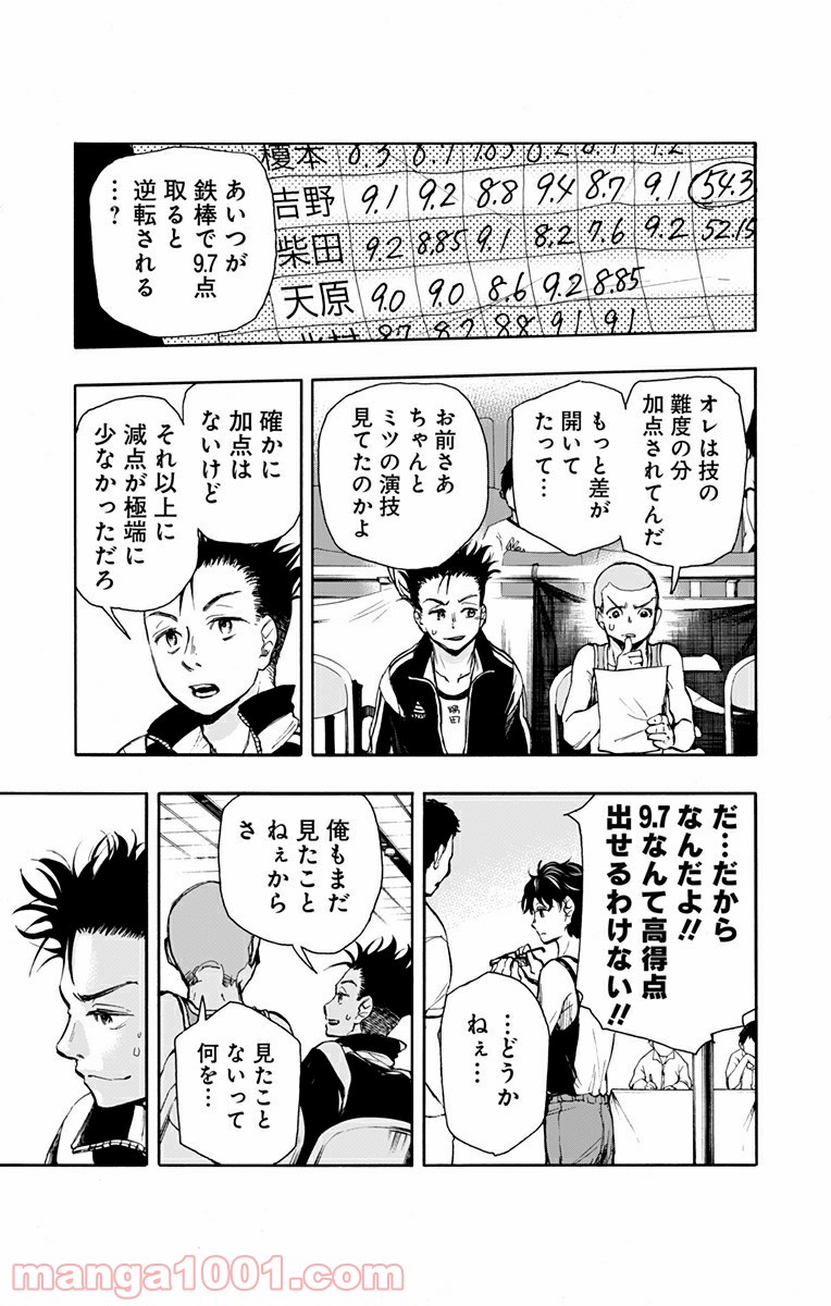 ムーンランド - 第1話 - Page 54