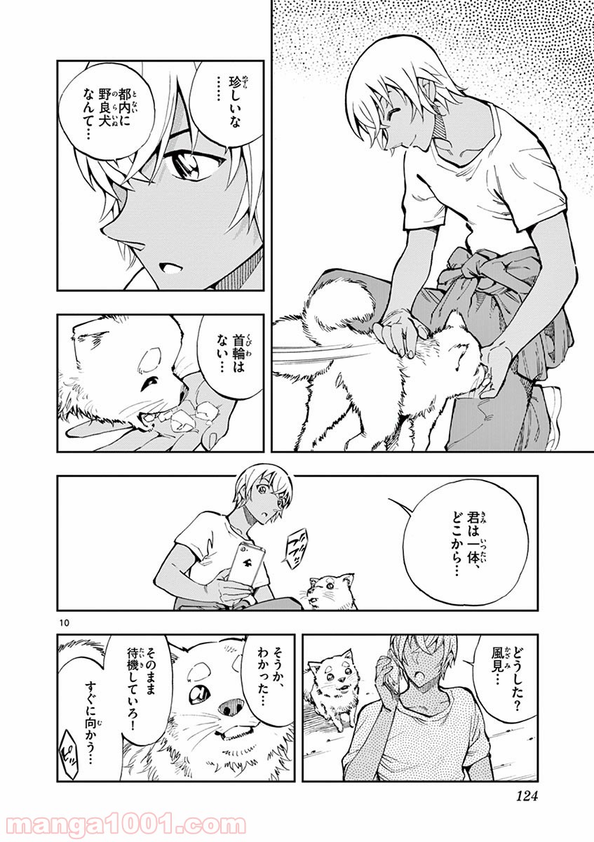 Page 11