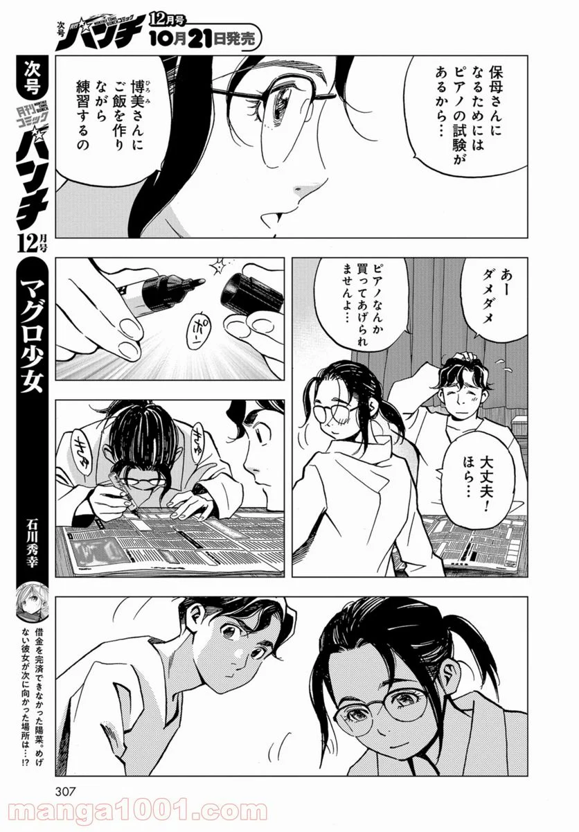 全裸監督 村西とおる伝 - 第6話 - Page 23